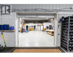 Cote Acreage, Benson Rm No  35, SK S4A2X8 Photo 49
