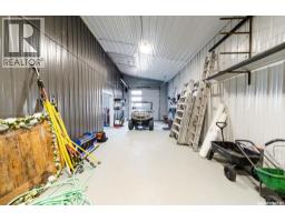 Cote Acreage, Benson Rm No  35, SK S4A2X8 Photo 58
