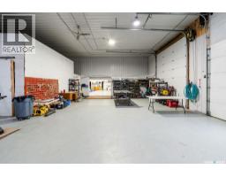 Cote Acreage, Benson Rm No  35, SK S4A2X8 Photo 60