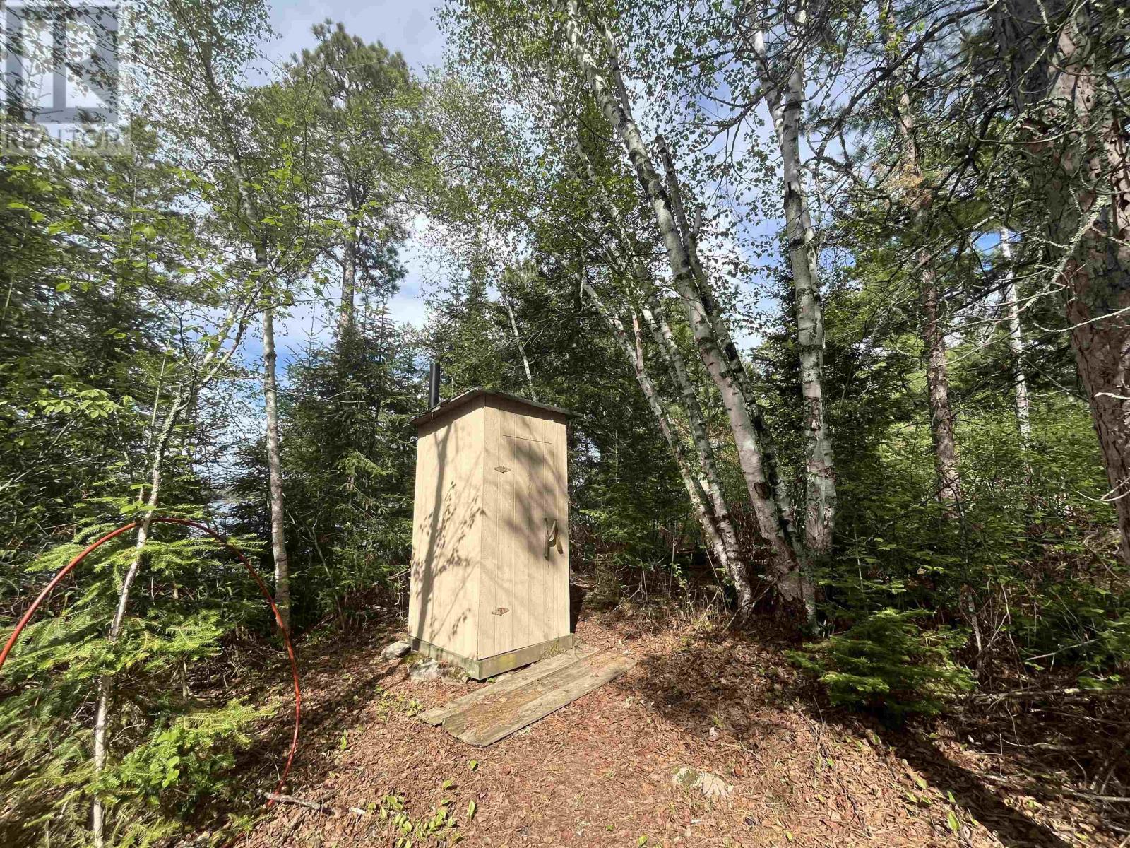 PIN 560660931, Propane Point - 12
