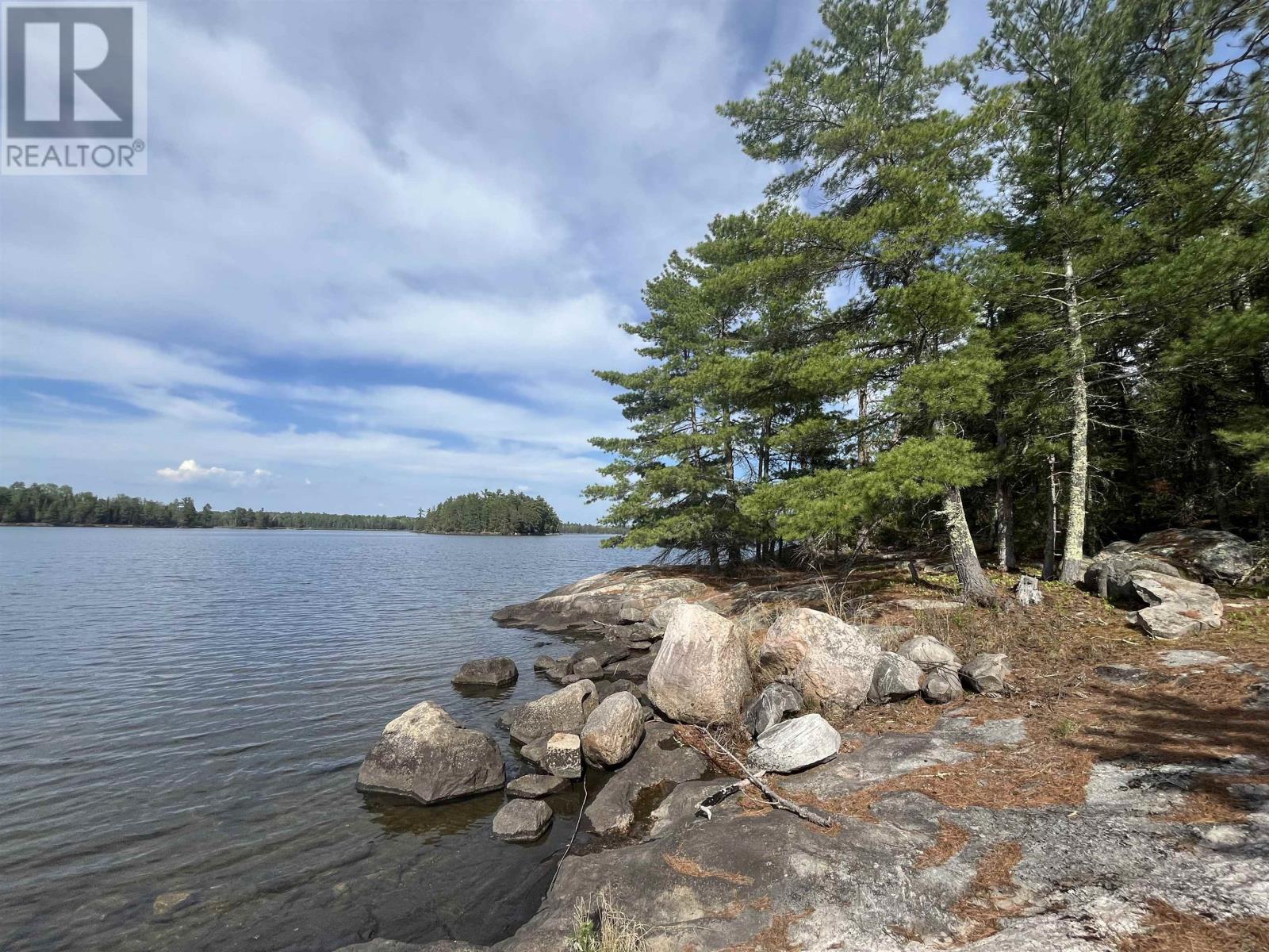 PIN 560660931, Propane Point - 19