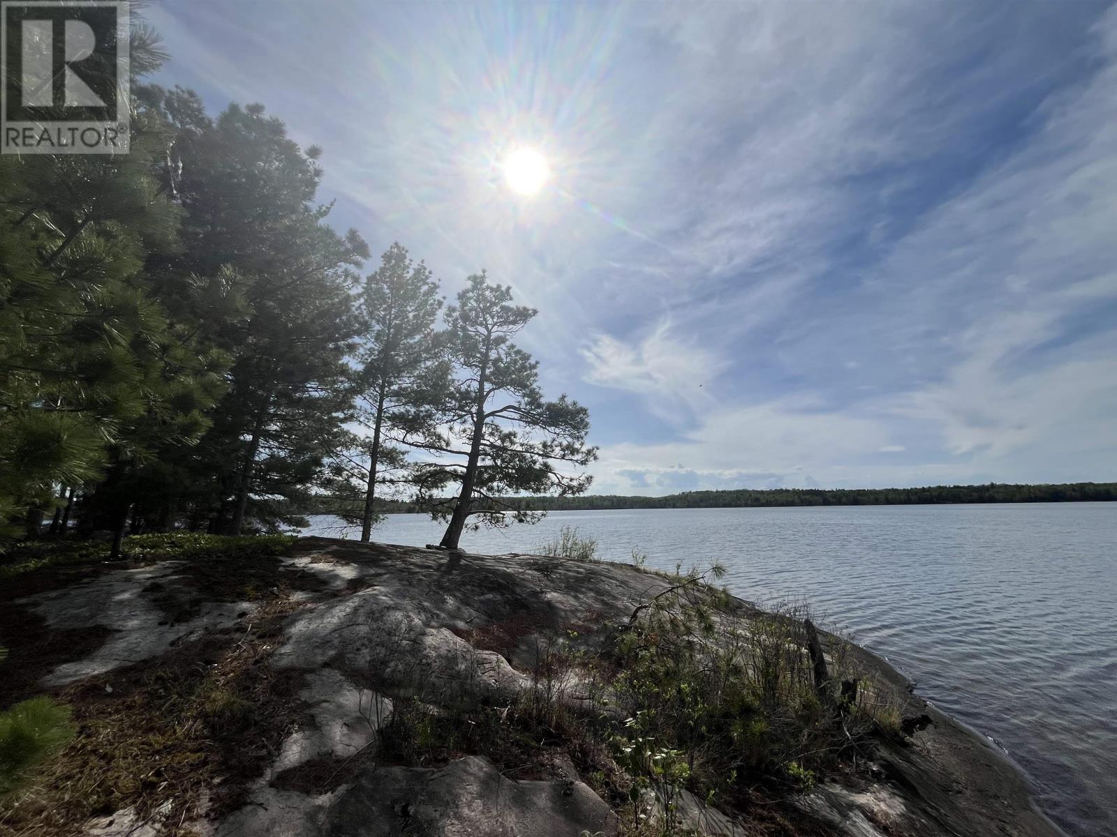 PIN 560660931, Propane Point - 20