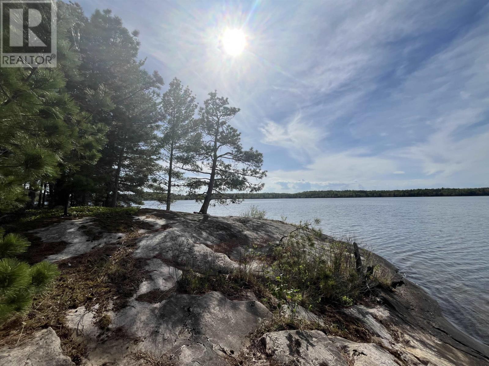 PIN 560660931, Propane Point - 21