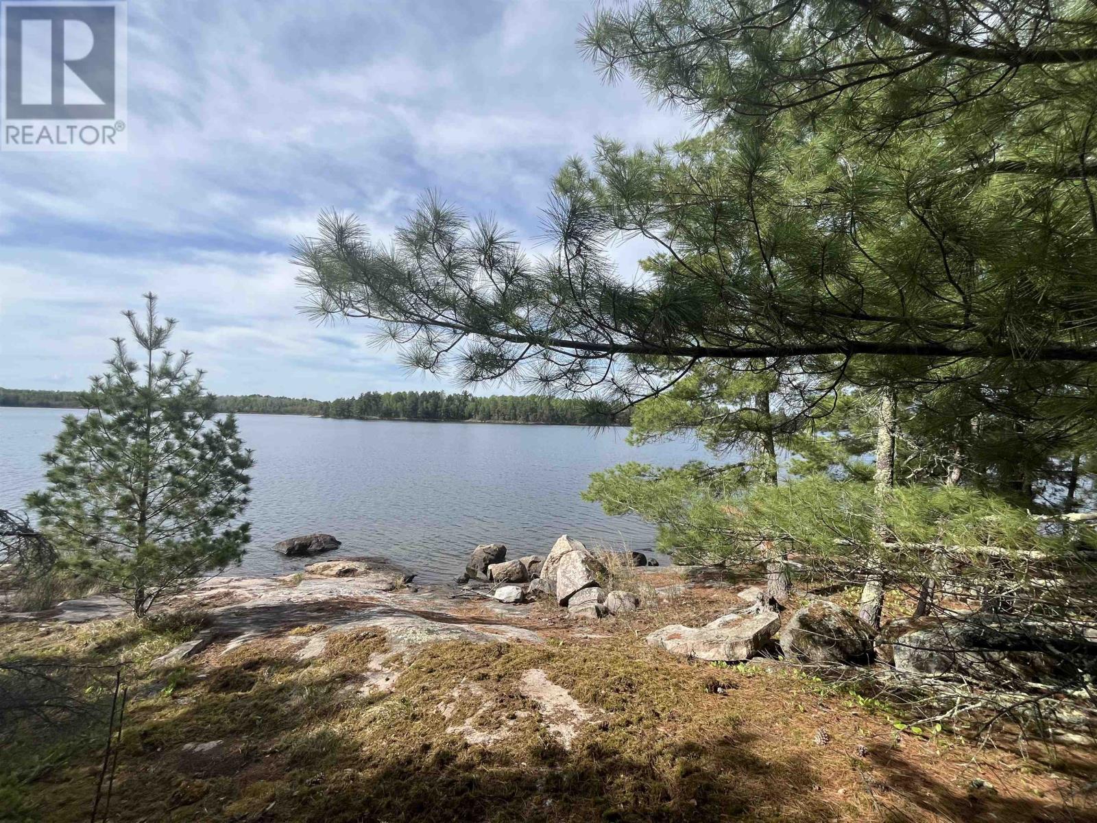 PIN 560660931, Propane Point - 22