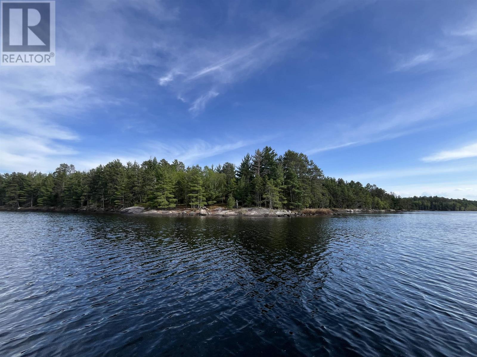 PIN 560660931, Propane Point, Fort Frances — photo 3