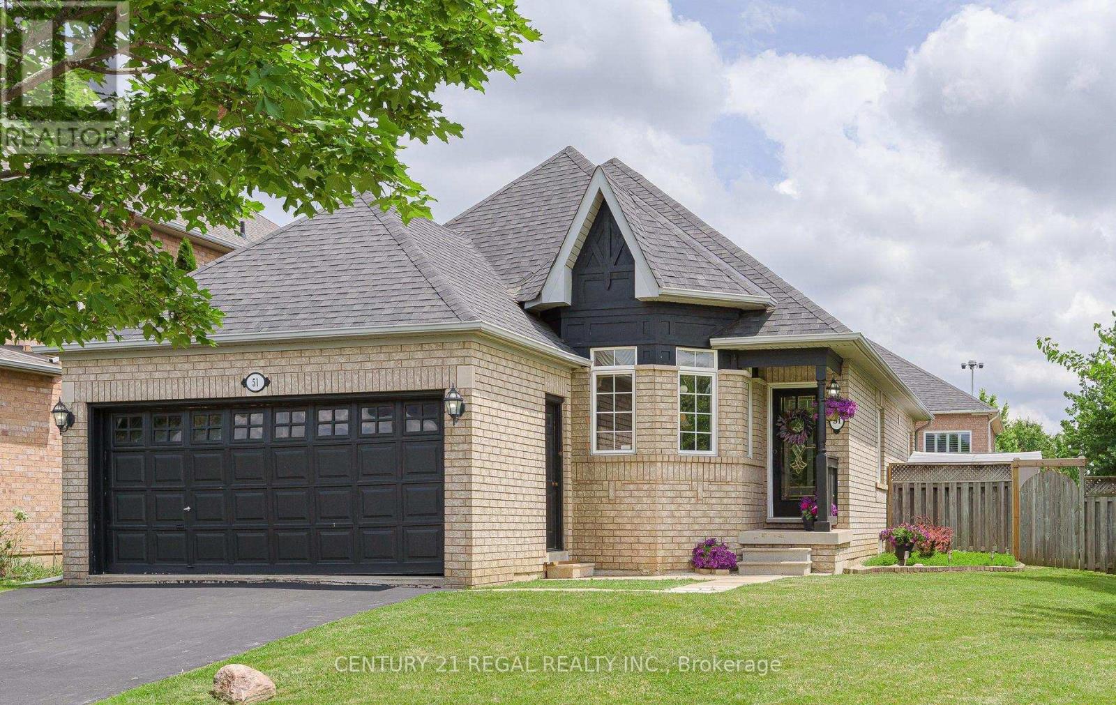 51 ROYAL VALLEY DRIVE - 1