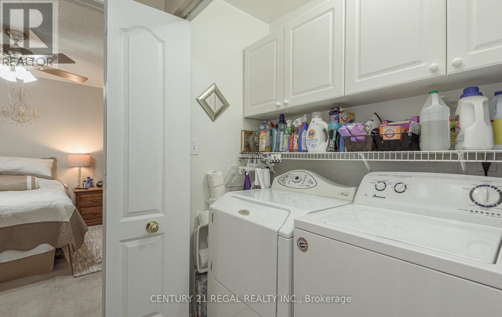 51 ROYAL VALLEY DRIVE - 25