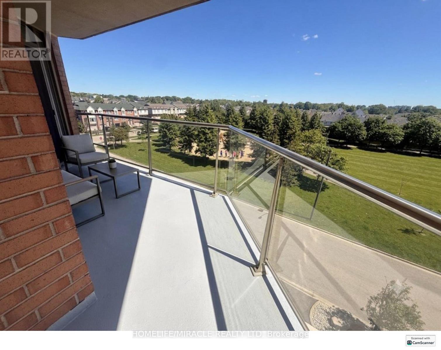 #506 1150 PARKWEST PLACE - 10