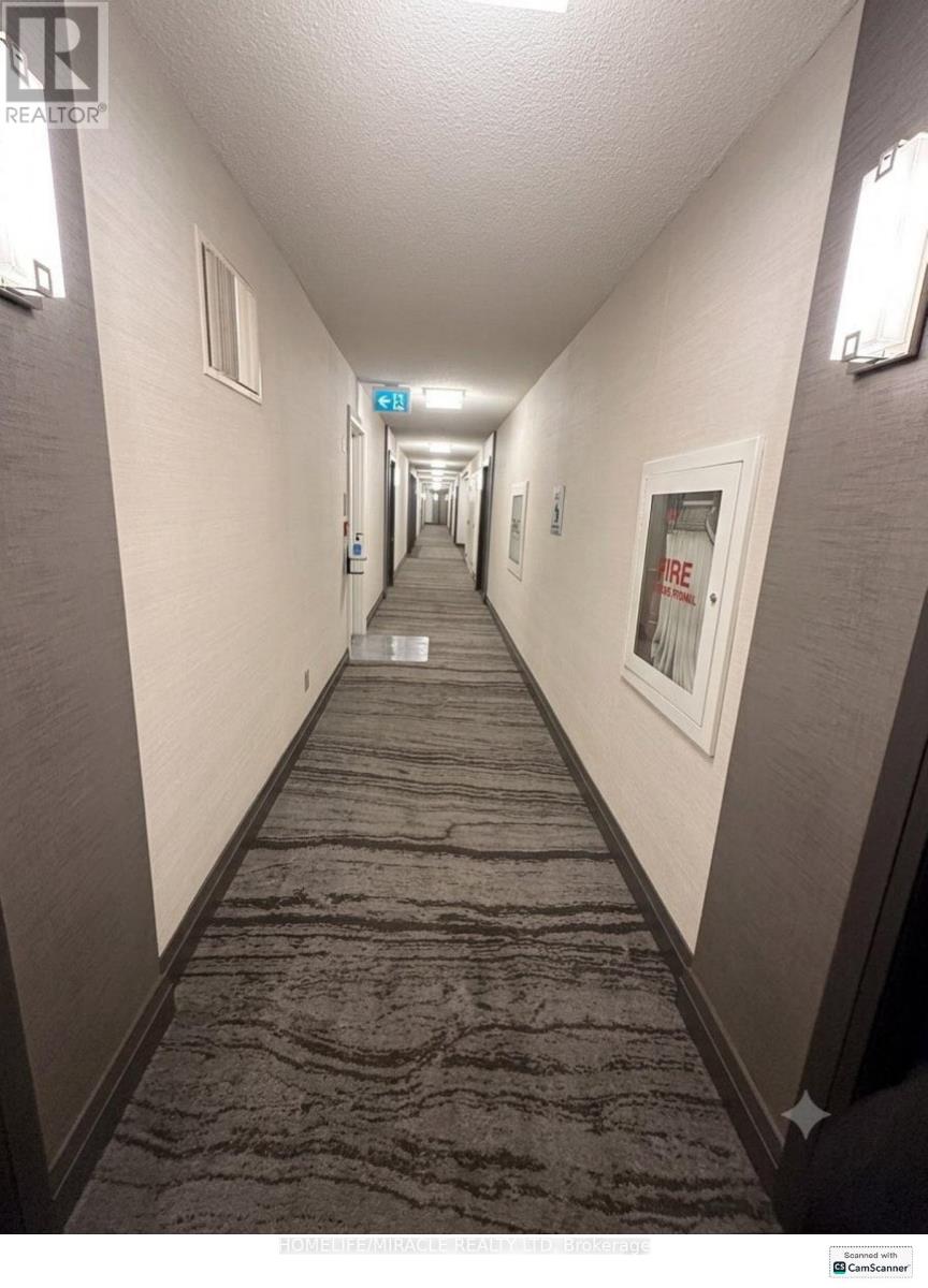 #506 1150 PARKWEST PLACE - 15
