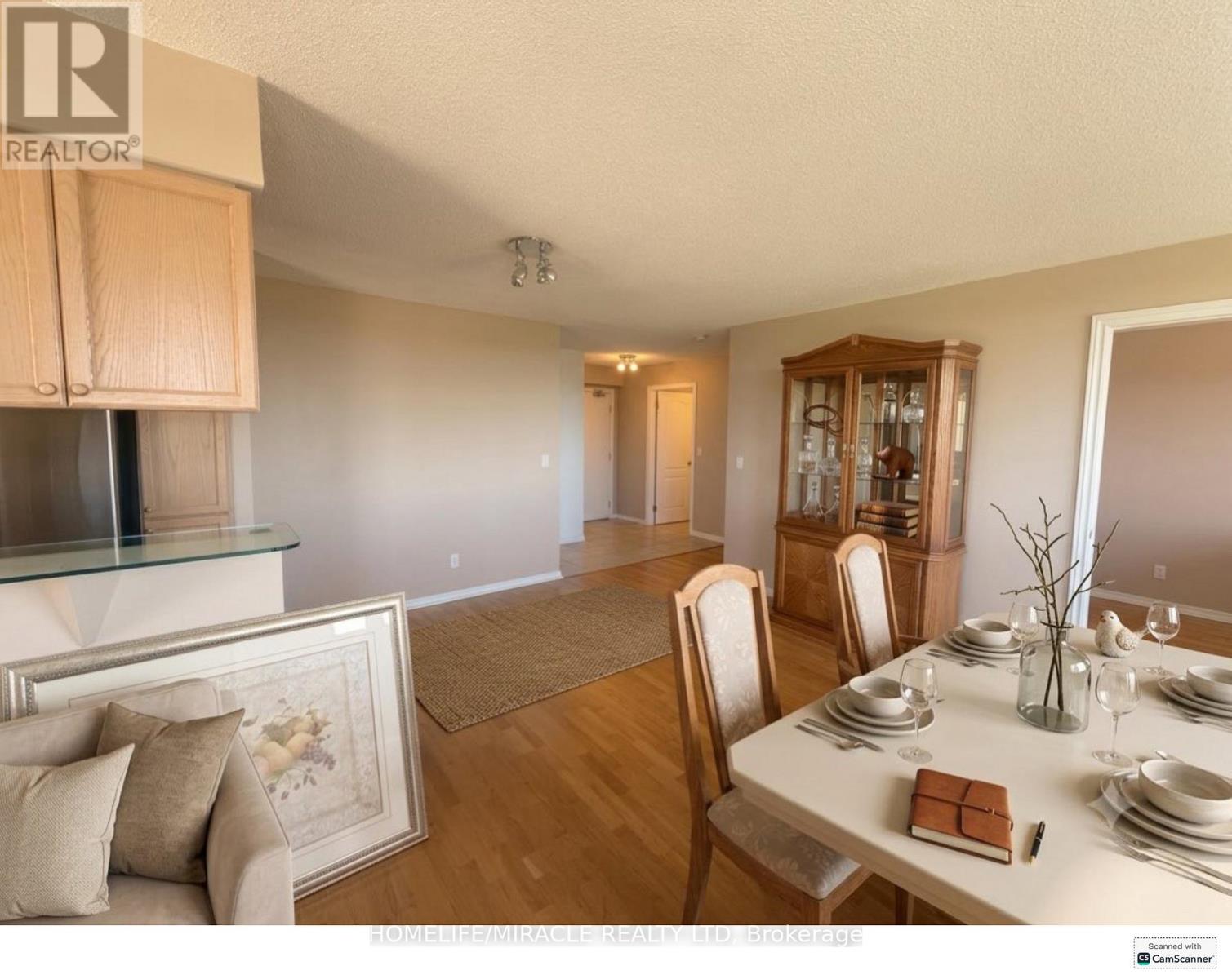 #506 1150 PARKWEST PLACE - 16