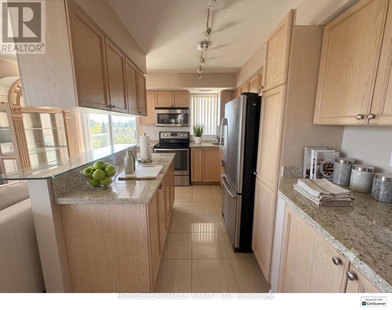 #506 1150 PARKWEST PLACE - 5