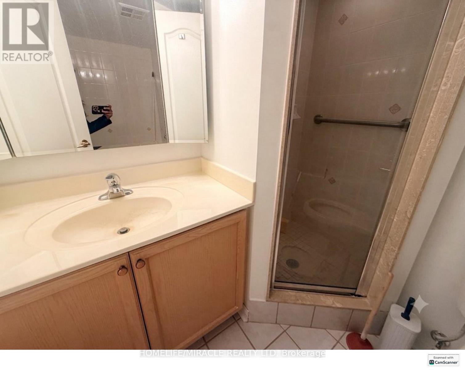 #506 1150 PARKWEST PLACE - 8