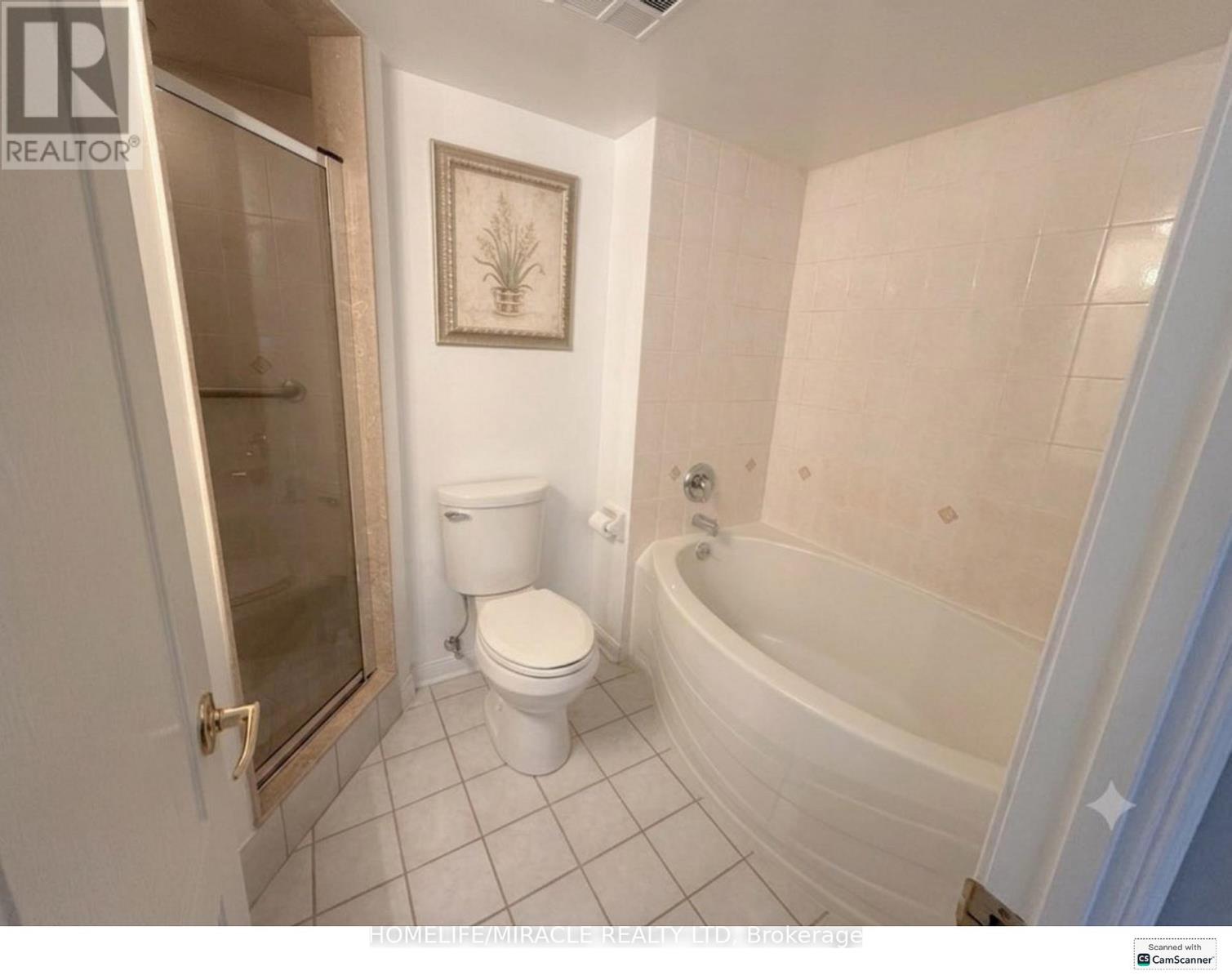 #506 1150 PARKWEST PLACE - 9
