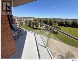 506 - 1150 Parkwest Place, Mississauga, ON L5E3K4 Photo 10