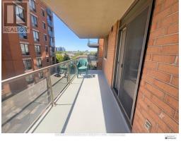 506 - 1150 Parkwest Place, Mississauga, ON L5E3K4 Photo 11
