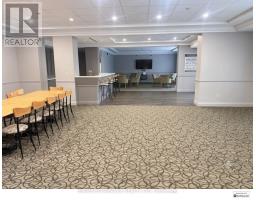 506 - 1150 Parkwest Place, Mississauga, ON L5E3K4 Photo 14