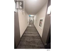 506 - 1150 Parkwest Place, Mississauga, ON L5E3K4 Photo 15