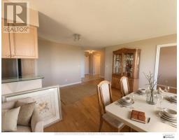 506 - 1150 Parkwest Place, Mississauga, ON L5E3K4 Photo 16