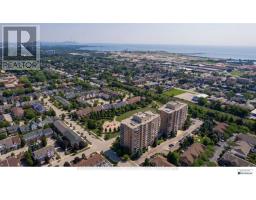506 - 1150 Parkwest Place, Mississauga, ON L5E3K4 Photo 17