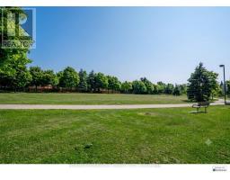 506 - 1150 Parkwest Place, Mississauga, ON L5E3K4 Photo 18