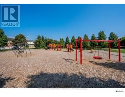 506 - 1150 Parkwest Place, Mississauga, ON L5E3K4 Photo 19