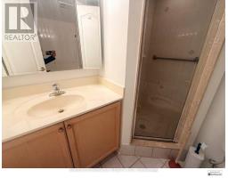 506 - 1150 Parkwest Place, Mississauga, ON L5E3K4 Photo 8