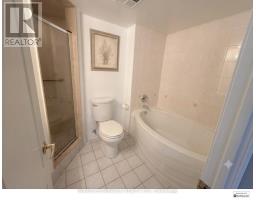 506 - 1150 Parkwest Place, Mississauga, ON L5E3K4 Photo 9