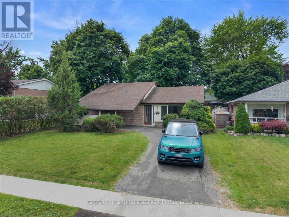 201 MCMURCHY AVENUE S - 2