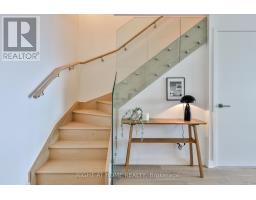 604 - 2720 Dundas Street W, Toronto, ON M6P0C3 Photo 10