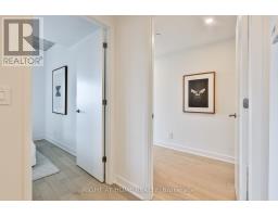 604 - 2720 Dundas Street W, Toronto, ON M6P0C3 Photo 11