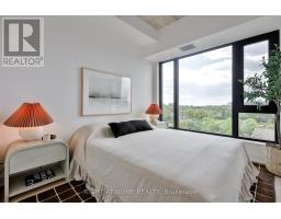 604 - 2720 Dundas Street W, Toronto, ON M6P0C3 Photo 12