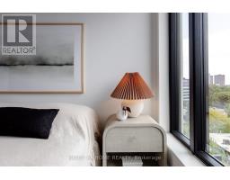 604 - 2720 Dundas Street W, Toronto, ON M6P0C3 Photo 13