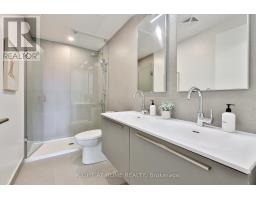 604 - 2720 Dundas Street W, Toronto, ON M6P0C3 Photo 14