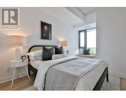 604 - 2720 Dundas Street W, Toronto, ON M6P0C3 Photo 15