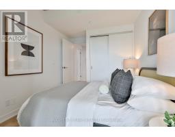 604 - 2720 Dundas Street W, Toronto, ON M6P0C3 Photo 17