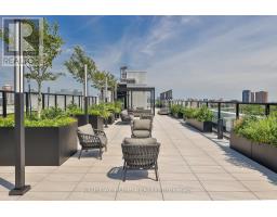604 - 2720 Dundas Street W, Toronto, ON M6P0C3 Photo 19