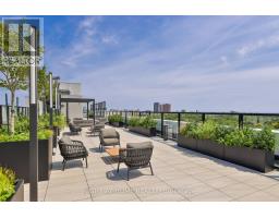 604 - 2720 Dundas Street W, Toronto, ON M6P0C3 Photo 20