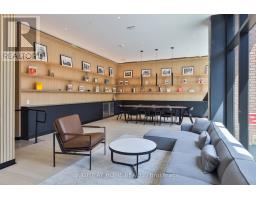 604 - 2720 Dundas Street W, Toronto, ON M6P0C3 Photo 21