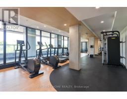 604 - 2720 Dundas Street W, Toronto, ON M6P0C3 Photo 23