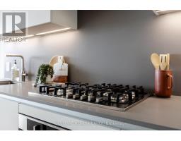 604 - 2720 Dundas Street W, Toronto, ON M6P0C3 Photo 7