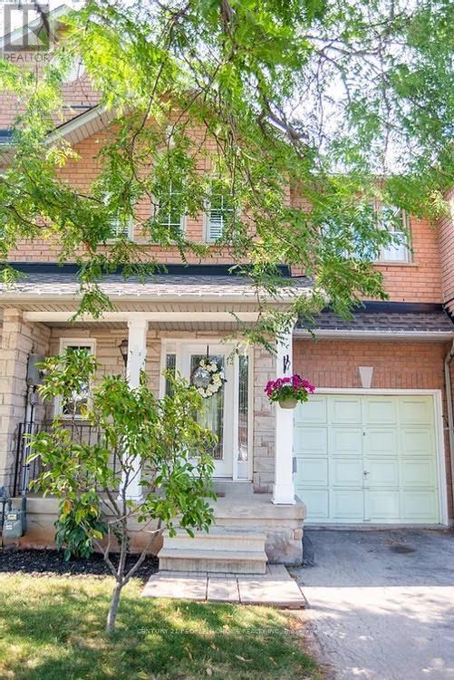 Photo of 4486 Virtue Court