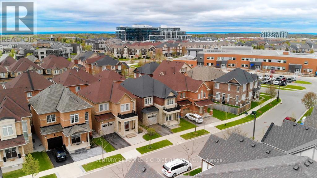 Photo of 374 Begonia Gardens