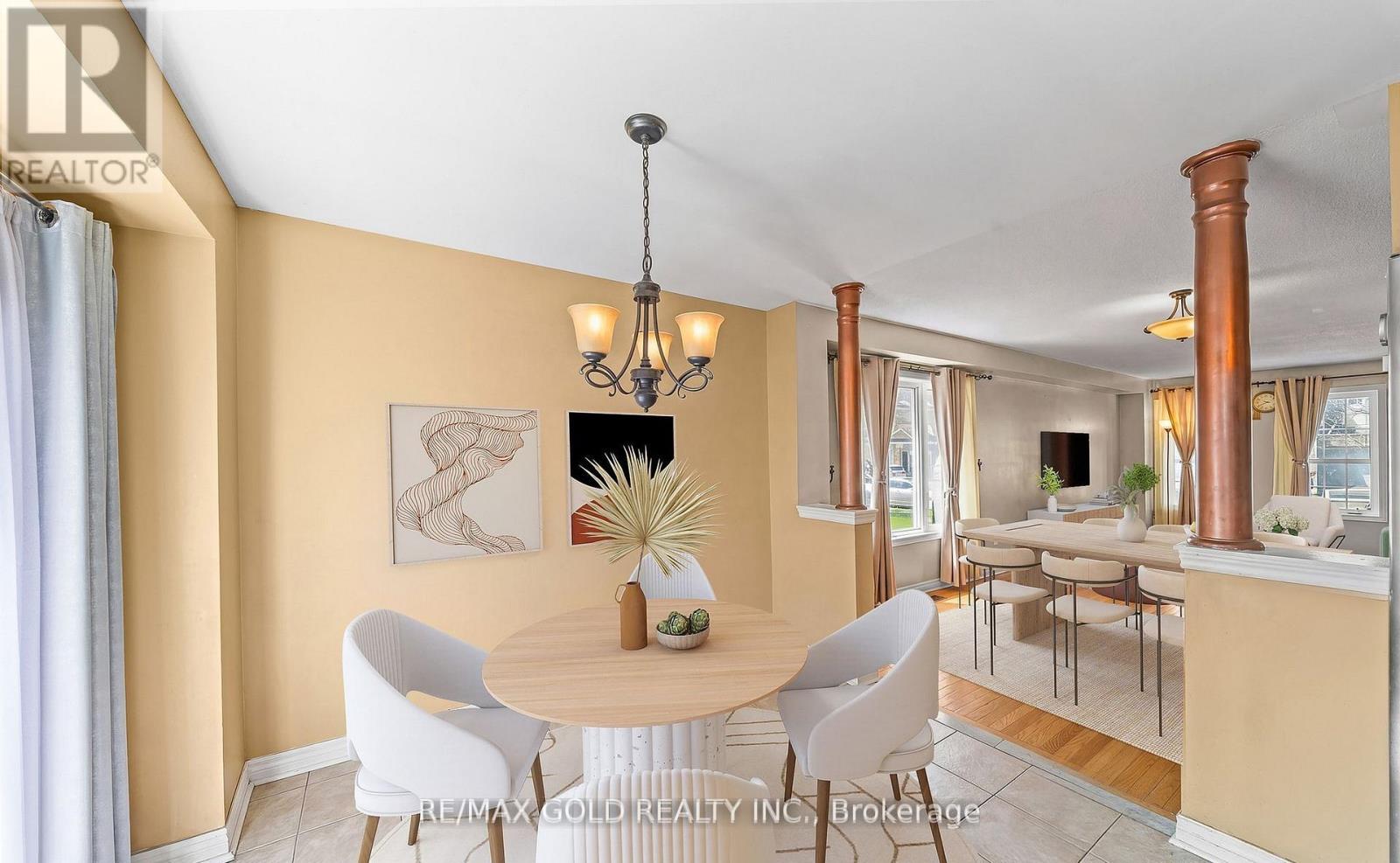 17 CALDERSTONE ROAD - 18