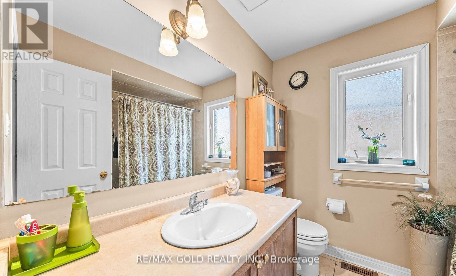 17 CALDERSTONE ROAD - 31