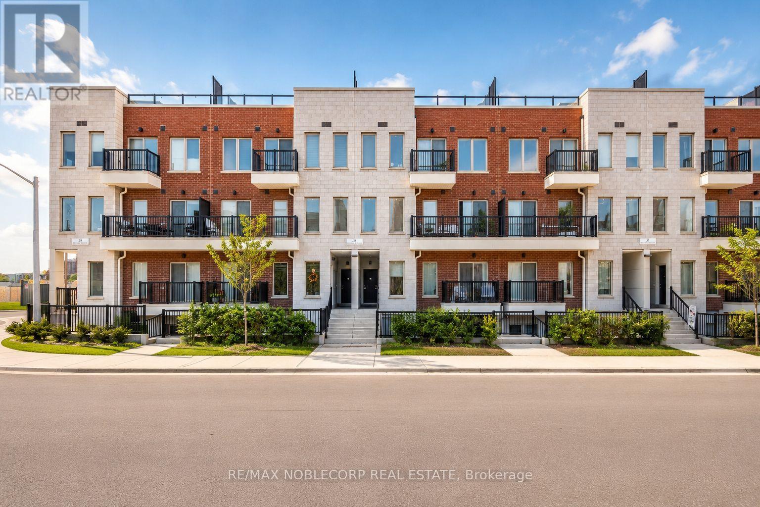 #22 39 JOHN PERKINS BULL DRIVE - 1