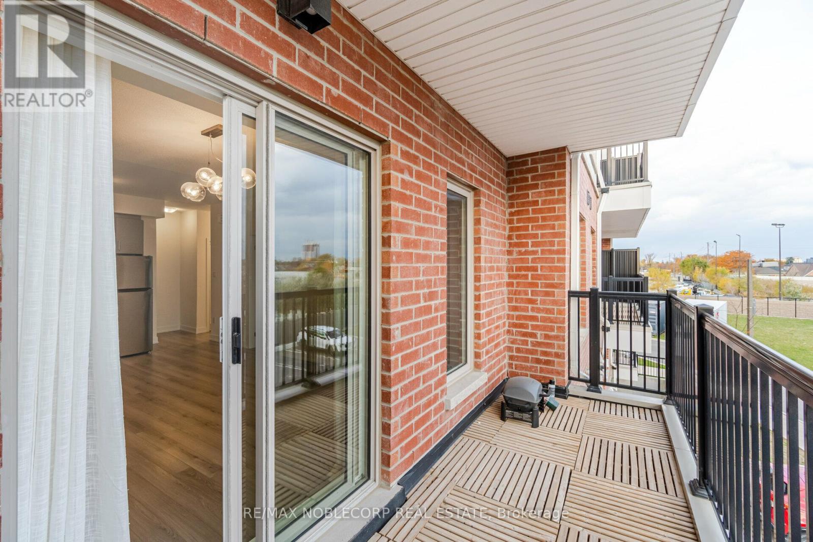 #22 39 JOHN PERKINS BULL DRIVE - 11