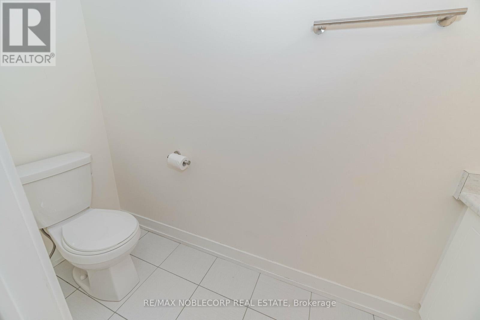 #22 39 JOHN PERKINS BULL DRIVE - 13