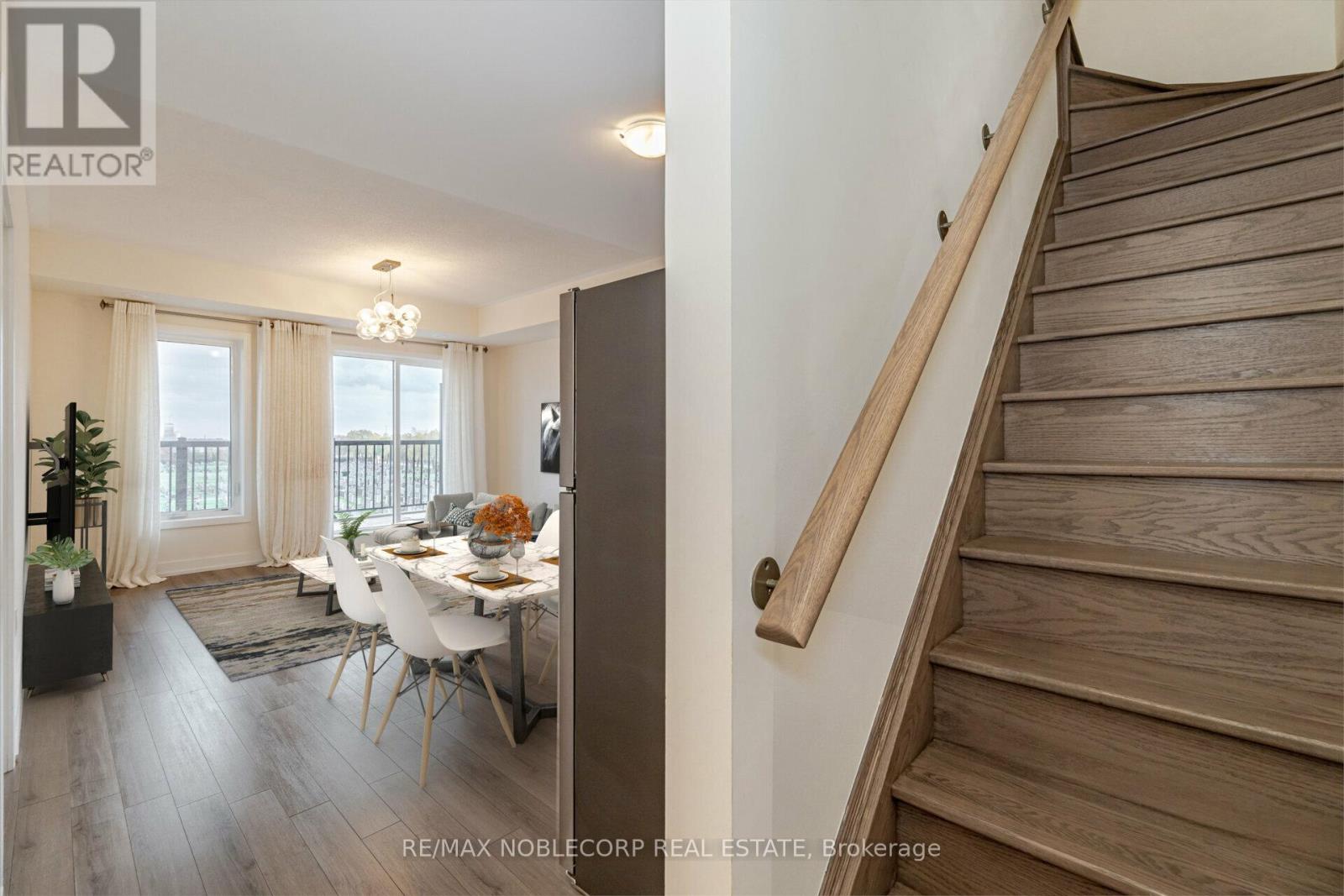 #22 39 JOHN PERKINS BULL DRIVE - 14