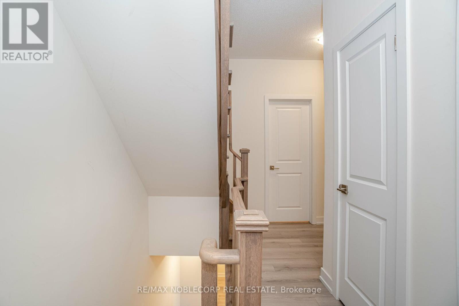 #22 39 JOHN PERKINS BULL DRIVE - 15