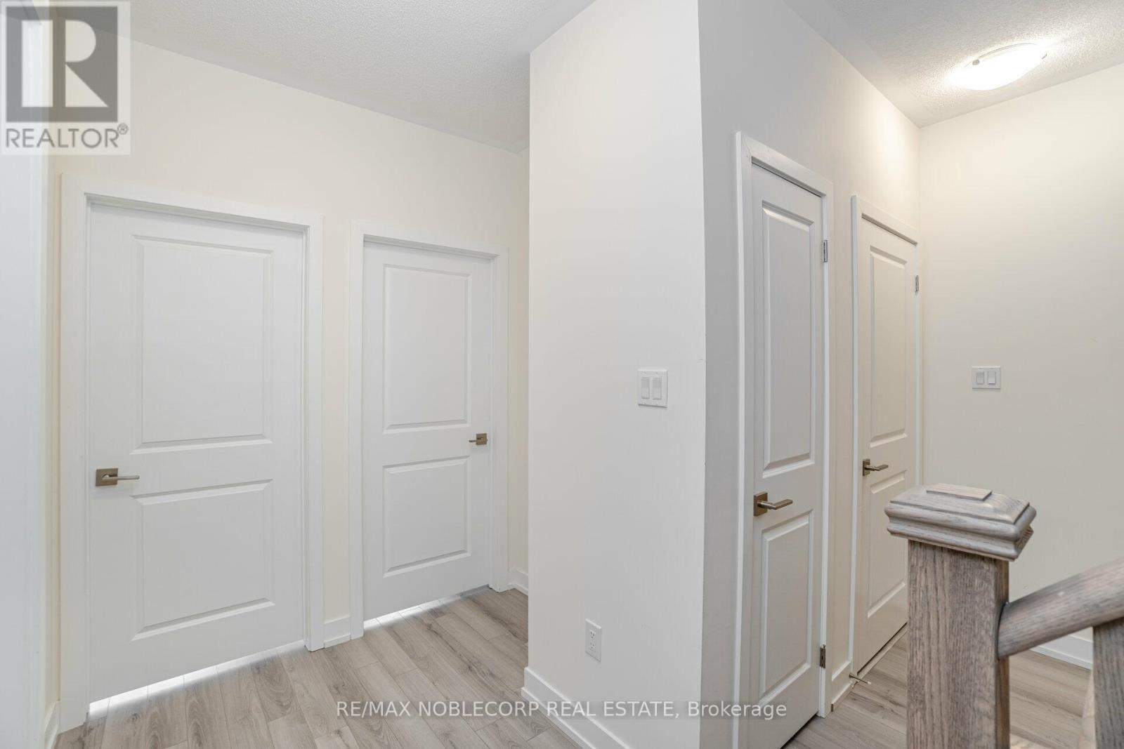 #22 39 JOHN PERKINS BULL DRIVE - 16